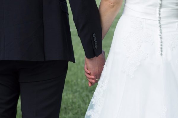 WhatsApp Image 2025-09-04 at 11.47.15 (1)